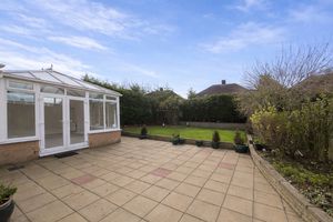 Photo 20- click for photo gallery